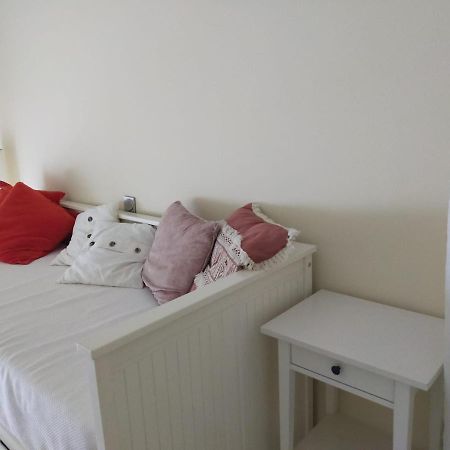 Magnifico Apartamento En El Pto De Sta Maria, Aire Acc, Piscina, Zona Ninos Y Padel エル・プエルト・デ・サンタ・マリア エクステリア 写真