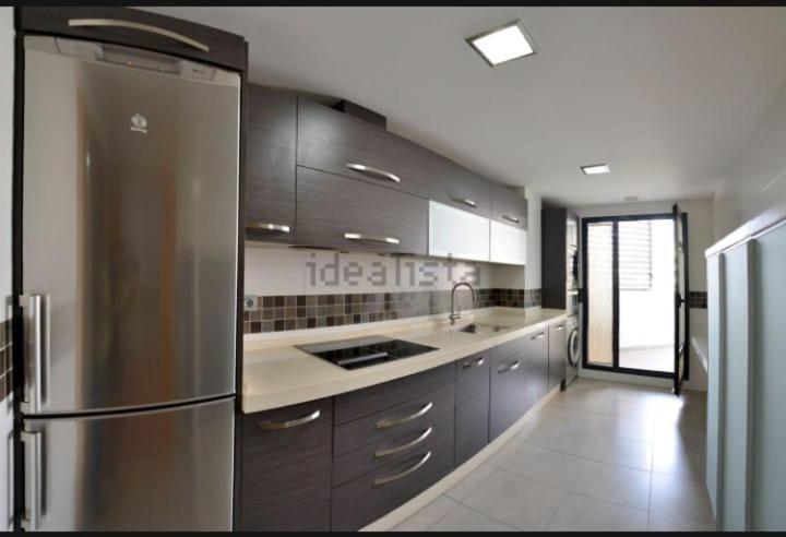 Magnifico Apartamento En El Pto De Sta Maria, Aire Acc, Piscina, Zona Ninos Y Padel エル・プエルト・デ・サンタ・マリア エクステリア 写真