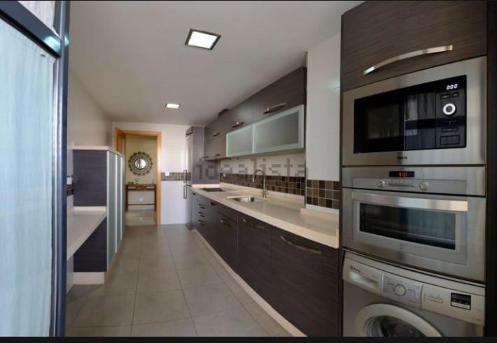 Magnifico Apartamento En El Pto De Sta Maria, Aire Acc, Piscina, Zona Ninos Y Padel エル・プエルト・デ・サンタ・マリア エクステリア 写真