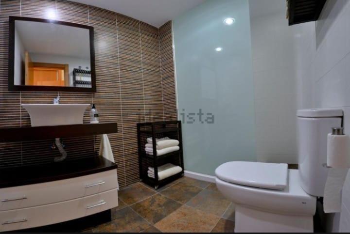 Magnifico Apartamento En El Pto De Sta Maria, Aire Acc, Piscina, Zona Ninos Y Padel エル・プエルト・デ・サンタ・マリア エクステリア 写真