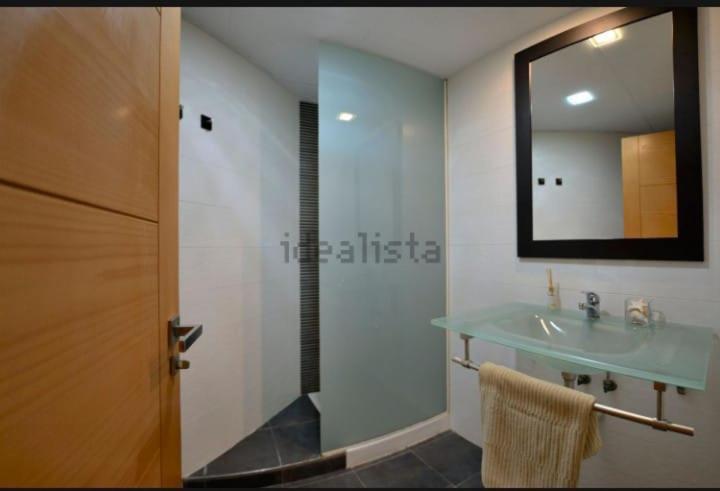 Magnifico Apartamento En El Pto De Sta Maria, Aire Acc, Piscina, Zona Ninos Y Padel エル・プエルト・デ・サンタ・マリア エクステリア 写真