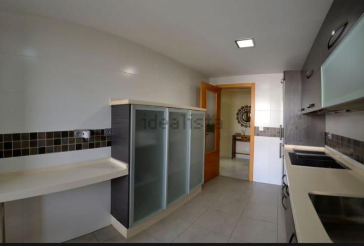 Magnifico Apartamento En El Pto De Sta Maria, Aire Acc, Piscina, Zona Ninos Y Padel エル・プエルト・デ・サンタ・マリア エクステリア 写真