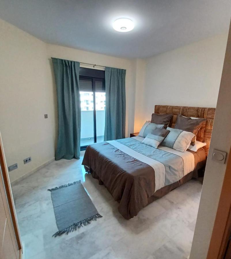 Magnifico Apartamento En El Pto De Sta Maria, Aire Acc, Piscina, Zona Ninos Y Padel エル・プエルト・デ・サンタ・マリア エクステリア 写真